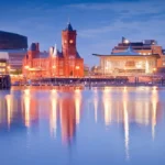 How to Report Noise Complaints in Cardiff _ Council Guide