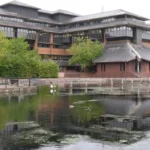How to Report Problems to Cardiff Council _ Full Guide