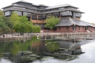 How to Report Problems to Cardiff Council _ Full Guide