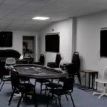 Illegal Cardiff Poker Den Operators Handed Suspended Sentences in Cardiff 2026