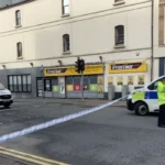 Indefinite Hospital Order Handed Down to Mujeeb Rahman Hassani for Fatal Cardiff Stabbing