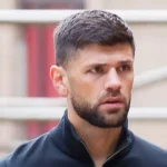 Joe Cordina Cleared of Assault After Self-Defence Ruling in Cardiff 2026