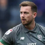 Joe Ralls Reflects on Emotional Departure From Cardiff City 2026