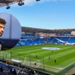 Kim Hellberg Expects Cardiff City to Buck Middlesbrough Trend in Championship Clash 2026