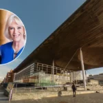 King Charles and Queen Camilla Attend Ceremonial Senedd Opening in Cardiff 2026