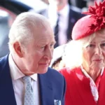 King Charles and Queen Camilla Open Seventh Senedd in Cardiff 2026