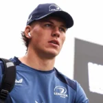 Leinster Face Cardiff in URC Clash at Laya Arena Dublin 2026