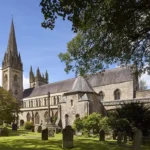 Living in Llandaff Cardiff Complete Area Guide