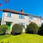 Living in Llanishen Cardiff Housing, Transport and Amenities
