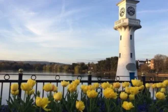 Living in Roath Cardiff Complete Neighbourhood Guide