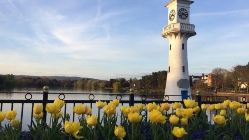Living in Roath Cardiff Complete Neighbourhood Guide