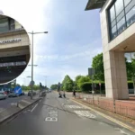 Lloyds Banking Group Occupies New John Street Office Hub in Cardiff 2026
