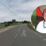 Major Update In The 1993 Tooze Murder Case In Llanharry 2026