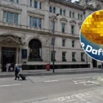 Marie Curie Daffodil Ball Returns to Cardiff with £30,000 Fundraising Ambition