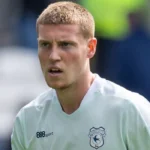 Mark McGuinness Transfer News: Cardiff City and Charlton Eye Defender, Cardiff 2026