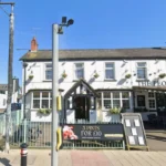 Marston’s Invests £250K to Transform The Plough in Whitchurch, Cardiff 2026