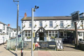 Marston’s Invests £250K to Transform The Plough in Whitchurch, Cardiff 2026