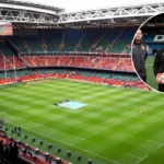Matthew Morgan Takes Dual Role in Cardiff University Rugby Partnership 2026