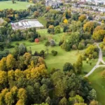 Moving to Cardiff With Children A Family Guide