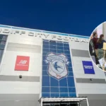 National Business Expo 2026 Expects Over 1,000 Delegates in Cardiff 2026