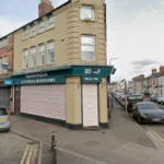 Neighbourhood Kitchen Street Food Restaurant Closes In Cardiff 2026