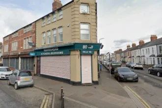 Neighbourhood Kitchen Street Food Restaurant Closes In Cardiff 2026