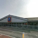 New Aldi Store Approved for Multi-Million Pound Investment in Old St Mellons 2026