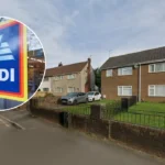 New Aldi Store Approved in Old St Mellons Cardiff 2026
