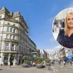 New Cardiff Business Report Outlines City Centre Changes For 2026