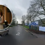 New Cardiff Music Hub Opens 11 Rehearsal Spaces in Llanishen 2026