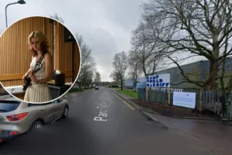 New Cardiff Music Hub Opens 11 Rehearsal Spaces in Llanishen 2026