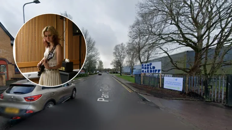 New Cardiff Music Hub Opens 11 Rehearsal Spaces in Llanishen 2026
