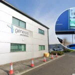 New Science Award Launched For Cardiff And Vale Students 2026