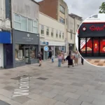 New York Fast Food Chain Opens First Welsh Restaurant in Cardiff 2026