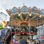 New Youth Mural and Park Upgrades Transform Cardiff 2026
