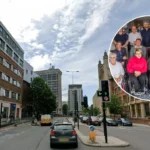 ParalympicsGB Athletes Reunite for Special Heritage Event in Cardiff 2026