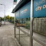 Park and Ride vs Driving Into Cardiff Costs and Benefits