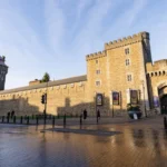 Parking Near Cardiff Castle Best Car Parks and Prices