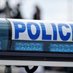 Police Appeal for Witnesses After Woman Grabbed in Cardiff 2026