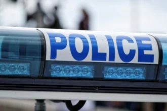 Police Appeal for Witnesses After Woman Grabbed in Cardiff 2026