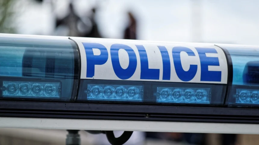 Police Appeal for Witnesses After Woman Grabbed in Cardiff 2026