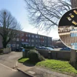 Police Seize Thousands of Counterfeit Cigarettes and Cannabis in Cardiff 2026