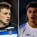 Prem Talents Target Wales Breakthroughs in Nations Championship Cardiff 2026