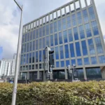 Prime Cardiff Office No 1 John Street Sold to Investor