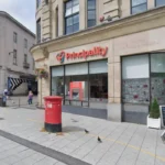 Principality Secures £28m Funding for Traders Yard in Cardiff 2026