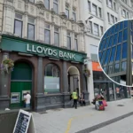 Private Investor Buys Lloyds Cardiff Hub For Circa 36 Million 2026
