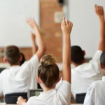 Private School Tuition Fees and Boarding Costs Breakdown in Cardiff 2026