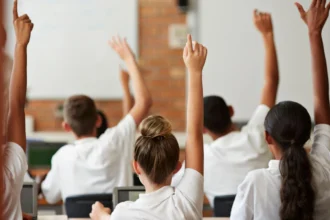 Private School Tuition Fees and Boarding Costs Breakdown in Cardiff 2026