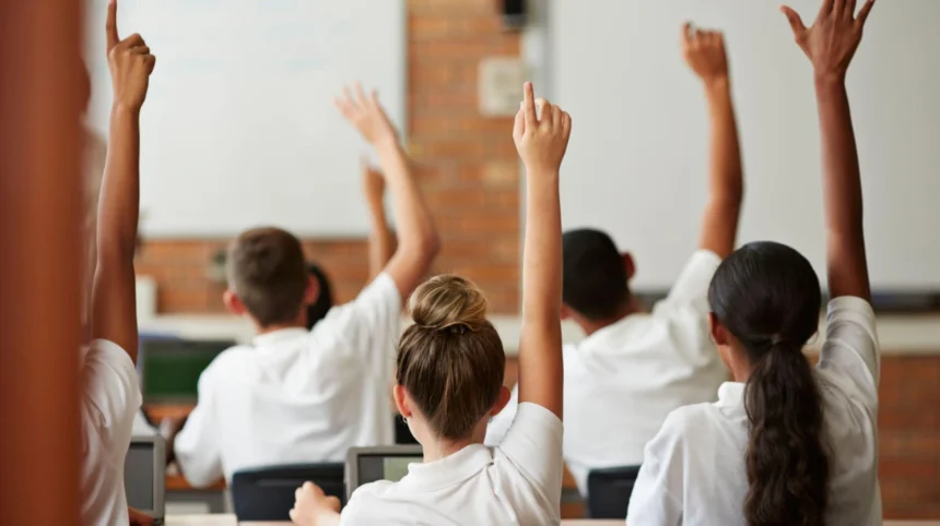 Private School Tuition Fees and Boarding Costs Breakdown in Cardiff 2026
