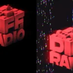 Putting Cardiff on the Map: Inside DIFF Radio